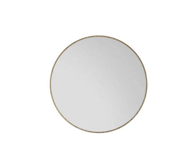 Зеркало Trilogy T