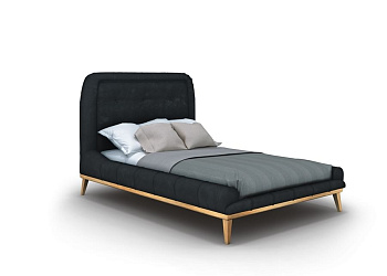 Кровать Present&Past