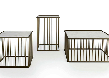 Журнальний Столик Marina