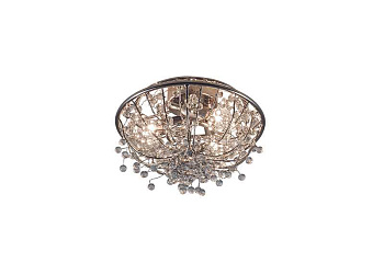 Потоличные светильник PG405