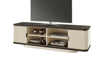 Тумба TV  Flute