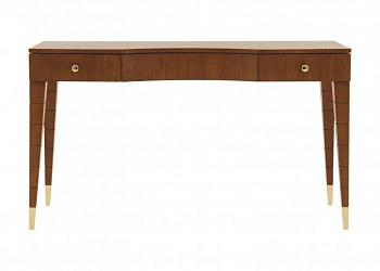 Письменный стол Look art 0st4003