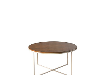 Журнальный стол  Denver