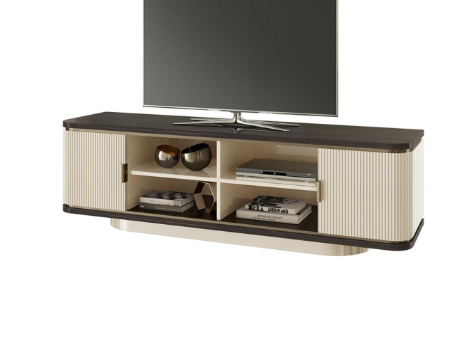 Тумба TV  Flute