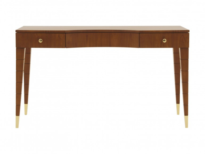 Письменный стол Look art 0st4003