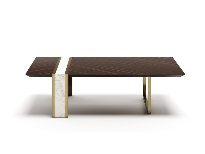 Журнальний столик Lincoln