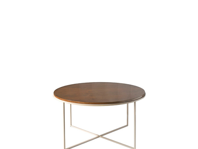 Журнальный стол  Denver