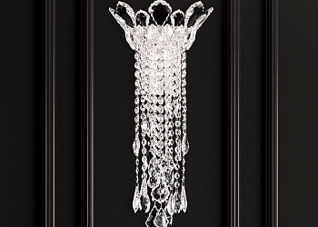 Бра TRILLIANE STRANDS