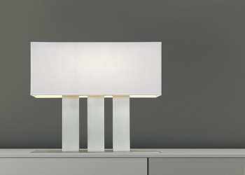 Лампа WALTZ OF VIENNA T3