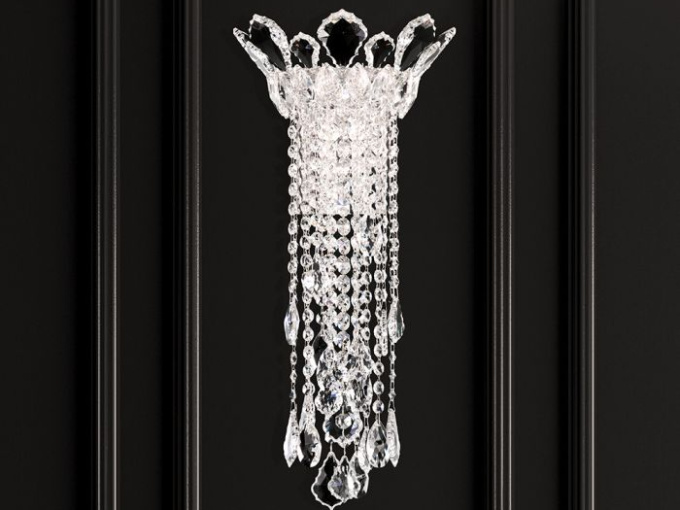 Бра TRILLIANE STRANDS