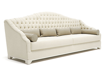 Диван Kind of People 2-3p