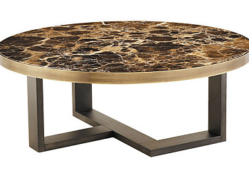 Журнальный столик Moon 95