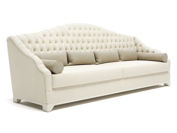 Диван Kind of People 2-3p