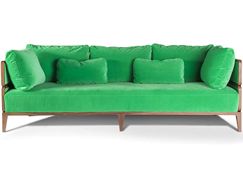 Диван Promenade