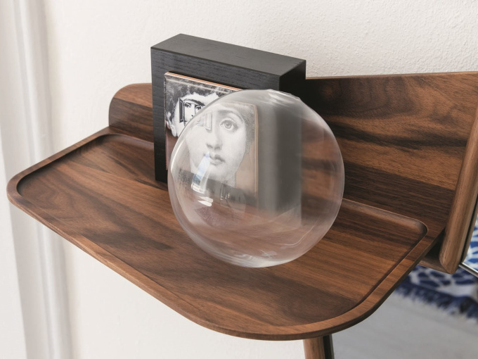 Зеркало Ops 2