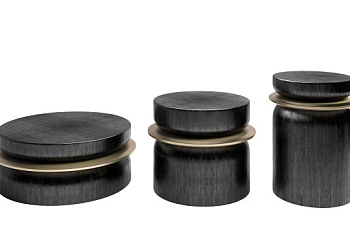 Журнальный столик Roket