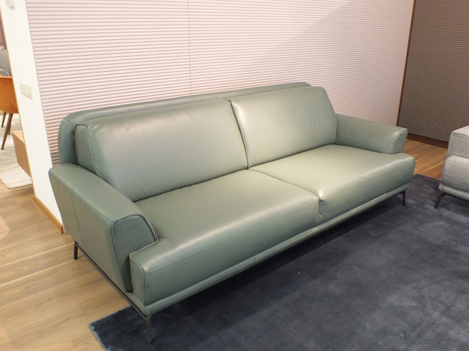 Диван Carino C167