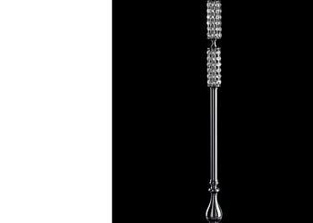 Торшер 1423/FL