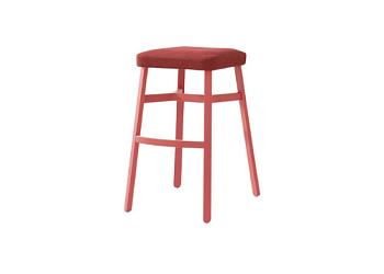 Барный стул Billiani 1911