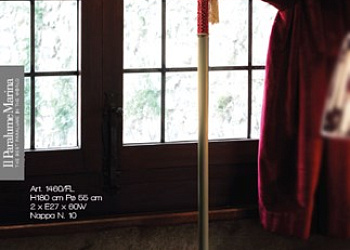 Торшер 1460/FL