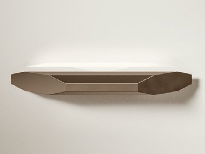 Ванная комната 07