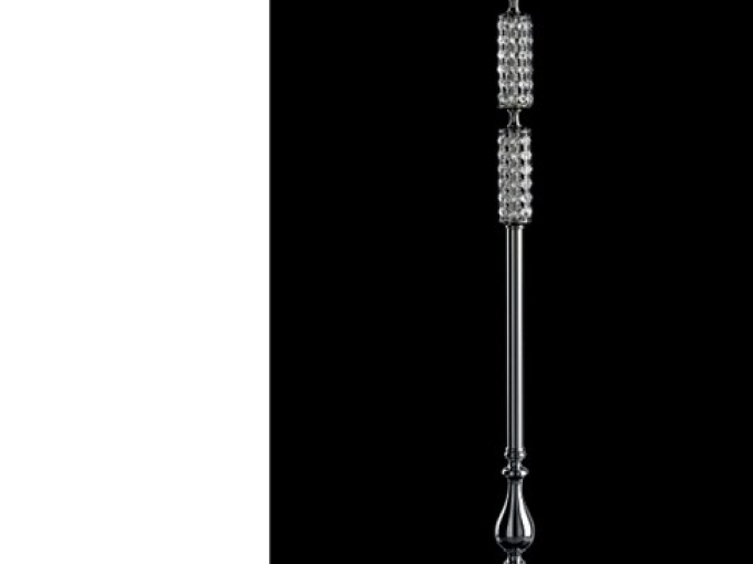 Торшер 1423/FL