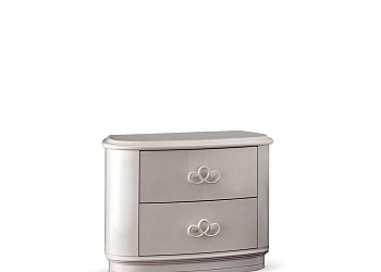 Прикроватна тумба  Giusy