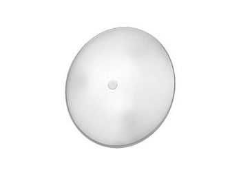 Потоличний  світильник Centro