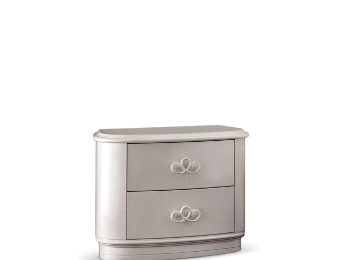 Прикроватна тумба  Giusy