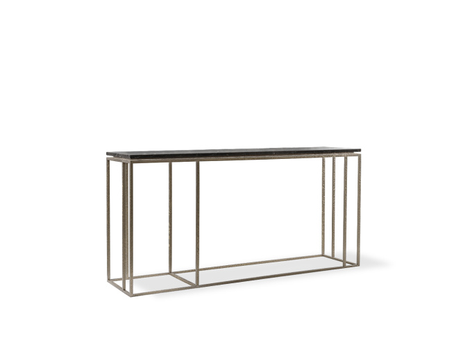 Консоль Lineup