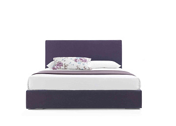 Кровать Semillon