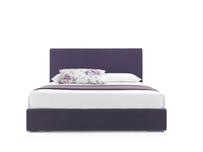 Кровать Semillon