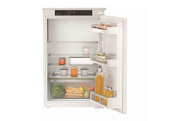 Однокамерный холодильник Liebherr IRSf 3901 Pure