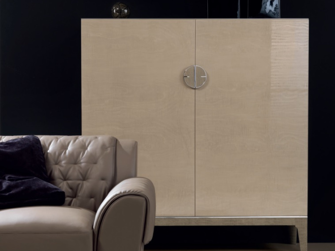 Буфет Malerba MP004