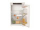 Однокамерний холодильник Liebherr IRSf 3901 Pure Однокамерний холодильник Liebherr IRSf 3901 Pure