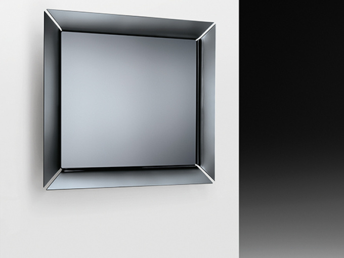 Зеркала Сaadre