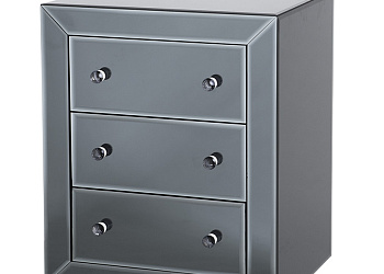 Прикроватный столик Brera 107530