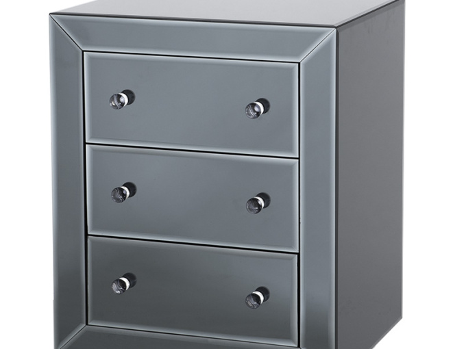 Прикроватный столик Brera 107530