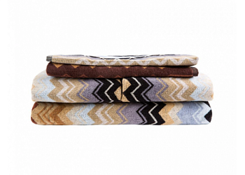 Полотенце Giacomo