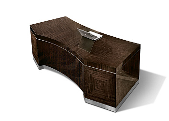 Офисный Стол  7860