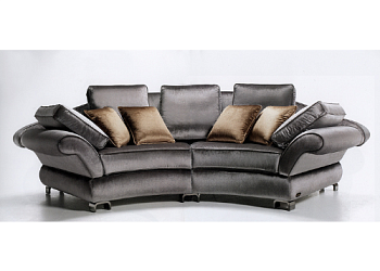 Диван Bedding Daydream Angolare