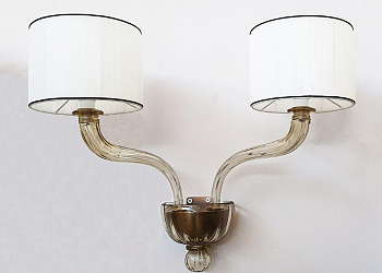 Настенная лампа 2227/A2