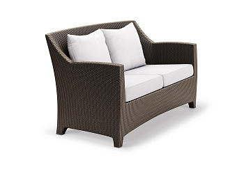 Диван  2-Seater