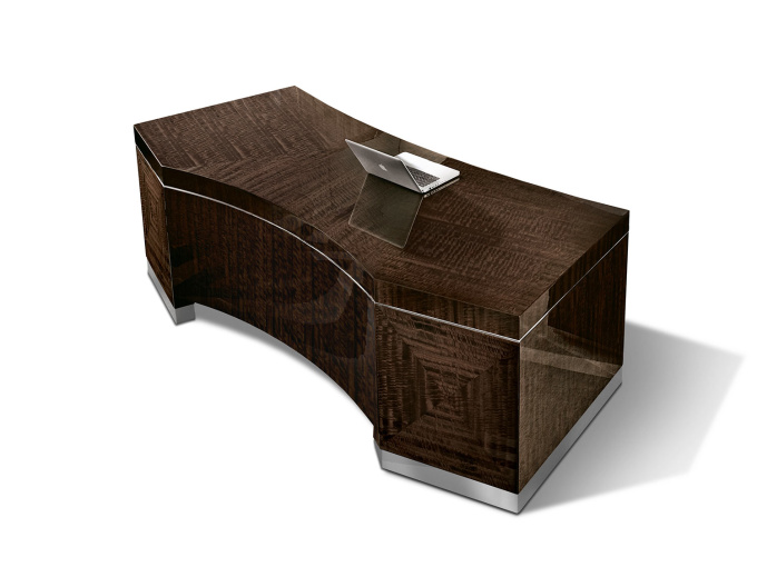 Офисный Стол  7860