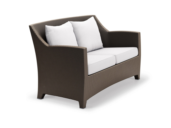 Диван  2-Seater