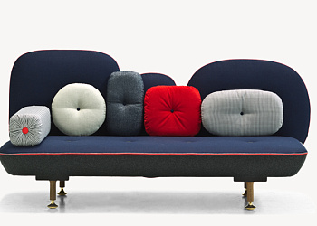 диван My Beautiful Backside