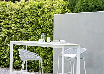 Обеденный Стол System