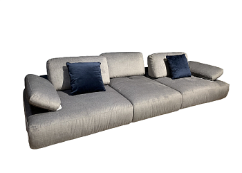 Диван Immenso C166