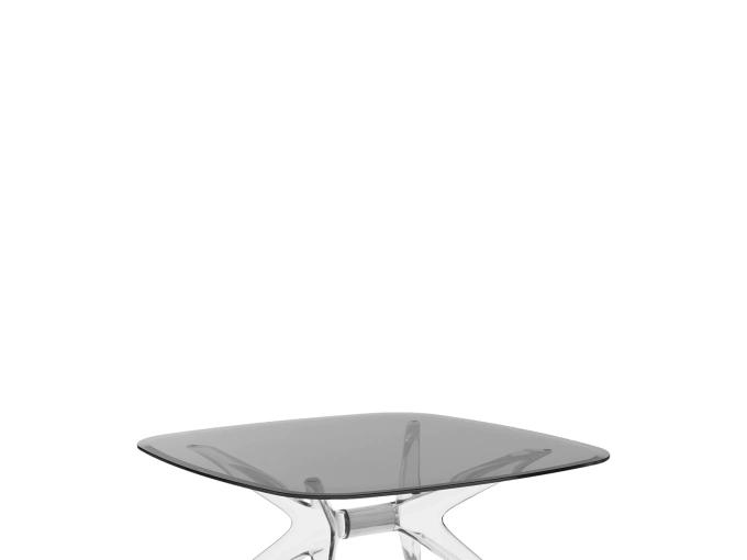 Журнальный столик Blast