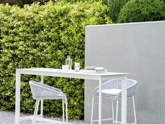 Обеденный Стол System